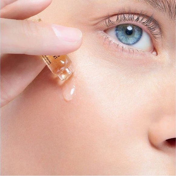 New in box - Picture 4 of 4